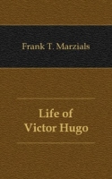 Life of Victor Hugo артикул 7708c.