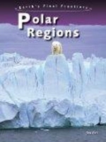 Polar Regions артикул 7765c.