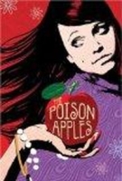 The Poison Apples артикул 7783c.