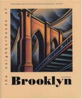 The Neighborhoods of Brooklyn (Neighborhoods of New York City) артикул 7789c.