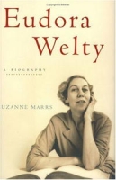 Eudora Welty: A Biography артикул 7793c.