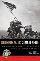 Uncommon Valor, Common Virtue артикул 7800c.