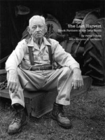 The Last Harvest: Truck Farmers in the Deep South (Center Books on the American South) артикул 7839c.