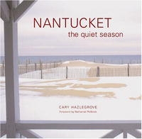 Nantucket: The Quiet Season артикул 7840c.