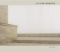 Oliver Boberg артикул 7847c.