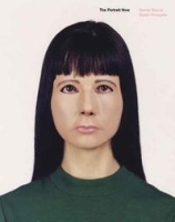 The Portrait Now артикул 7861c.