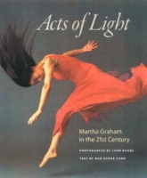 Acts of Light артикул 7866c.