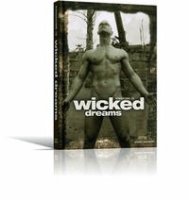 Wicked Dreams: Kingdome 19 артикул 7870c.