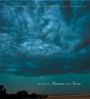 Between Heaven and Texas артикул 7889c.