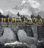 Himalaya: Personal Stories of Grandeur, Challenge, and Hope артикул 7896c.