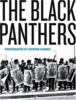 The Black Panthers артикул 7901c.
