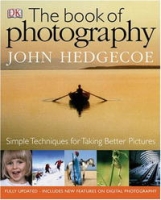 The Book of Photography артикул 7904c.