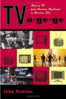 TV-a-Go-Go : Rock on TV from American Bandstand to American Idol артикул 7957c.