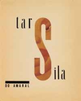 Tarsila do Amaral артикул 7981c.