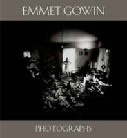 Emmet Gowin: Photographs артикул 7983c.