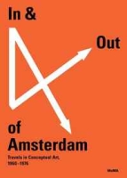 In & Out of Amsterdam артикул 7992c.
