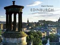 Edinburgh артикул 7994c.