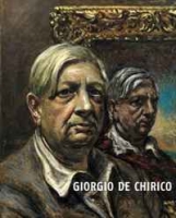 Giorgio de Chirico: A Metaphysical Journey артикул 8000c.